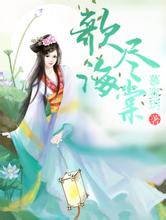 2025澳门精准正版免费迈科dvd